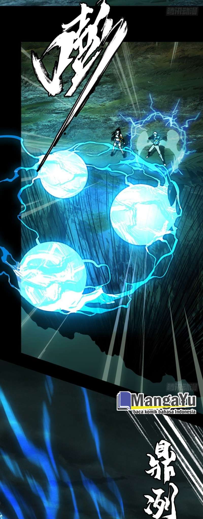 image-komik-da-xiang-wuxing-chapter-41-7/33