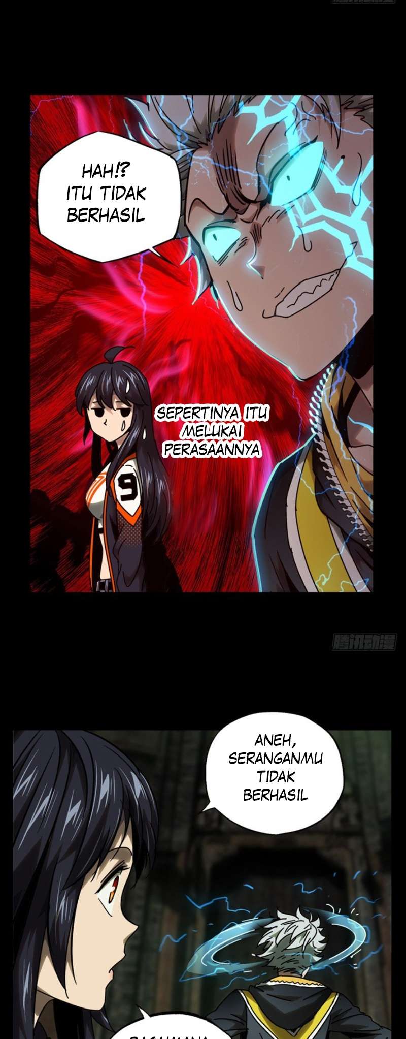 image-komik-da-xiang-wuxing-chapter-41-10/33