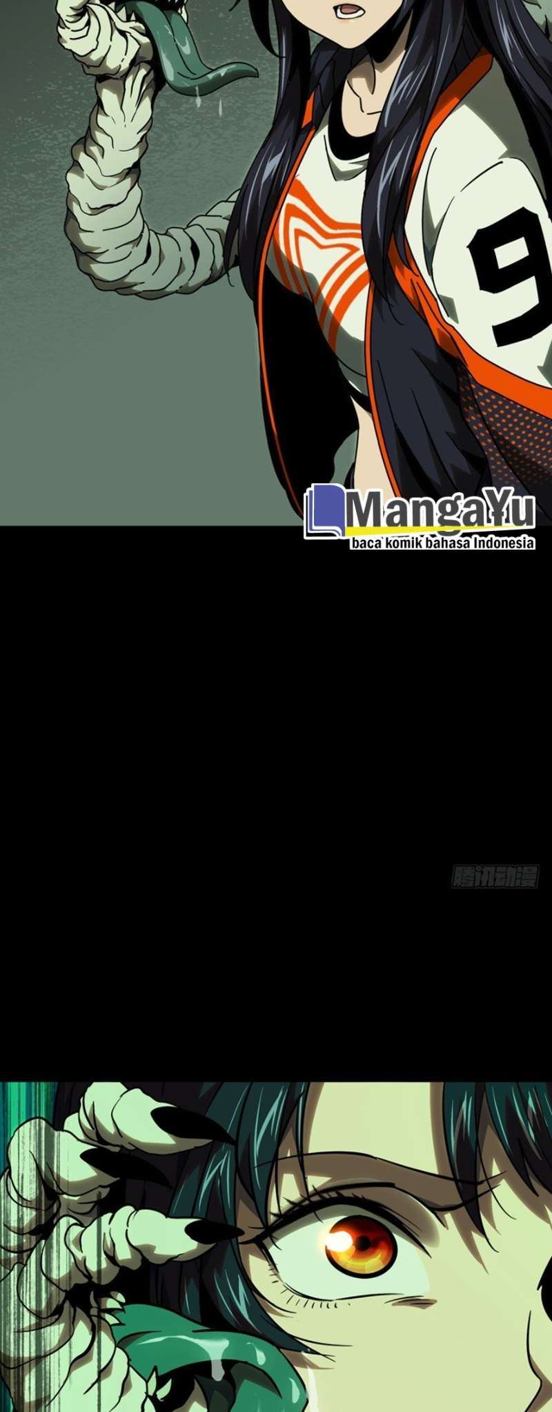 image-komik-da-xiang-wuxing-chapter-41-16/33