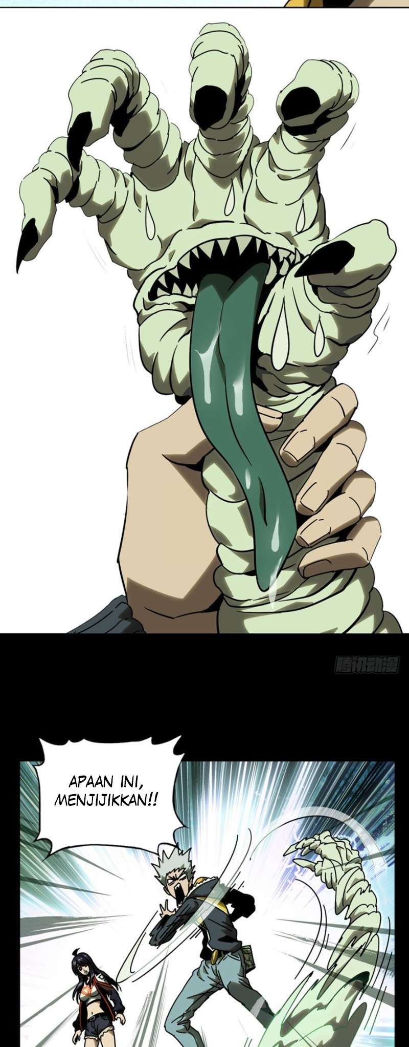 image-komik-da-xiang-wuxing-chapter-41-20/33