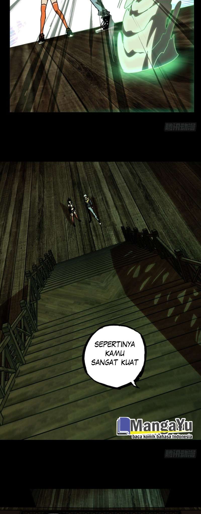 image-komik-da-xiang-wuxing-chapter-41-21/33