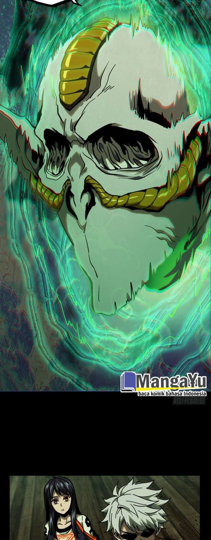 image-komik-da-xiang-wuxing-chapter-41-25/33