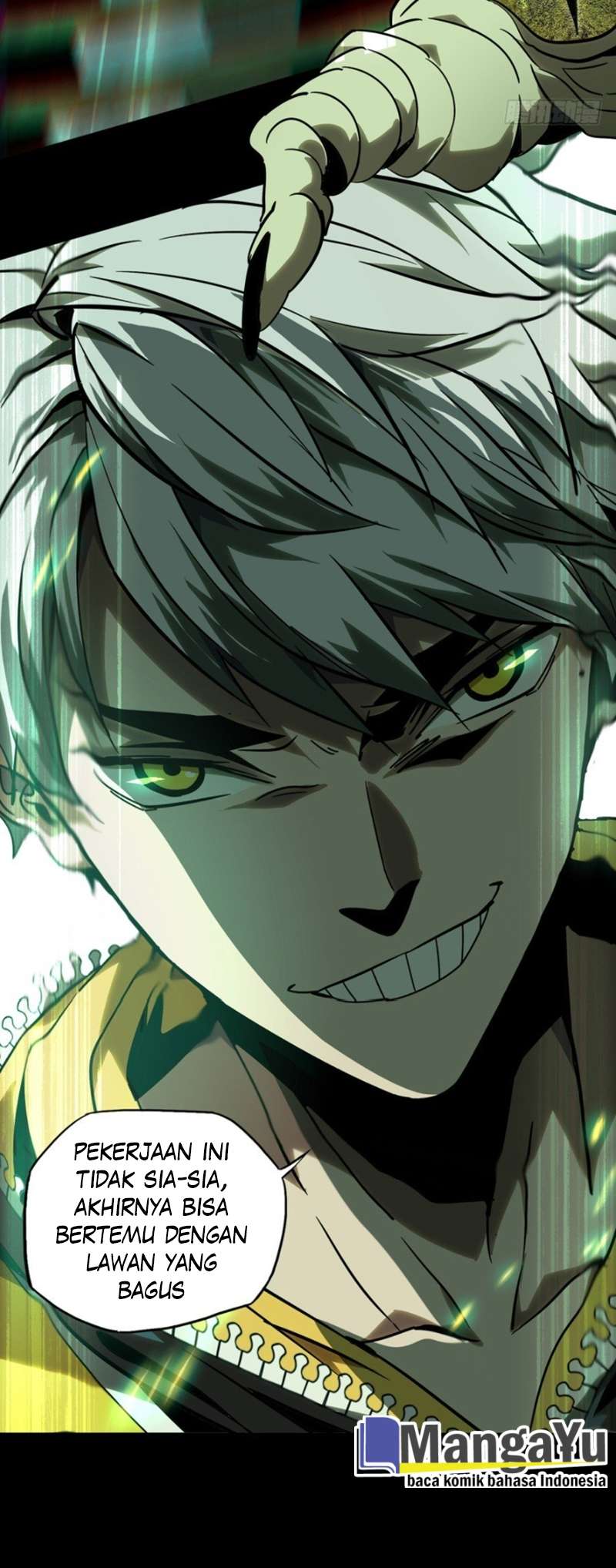 image-komik-da-xiang-wuxing-chapter-41-28/33