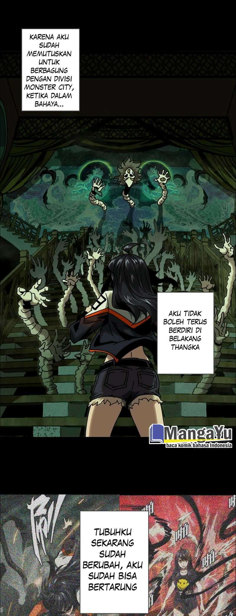 image-komik-da-xiang-wuxing-chapter-43-3/34