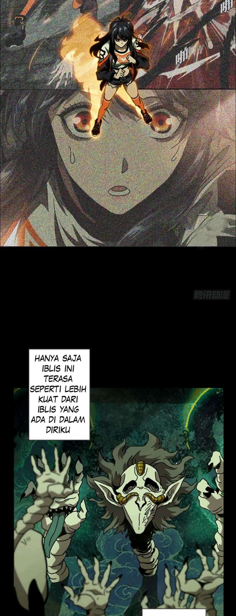 image-komik-da-xiang-wuxing-chapter-43-4/34