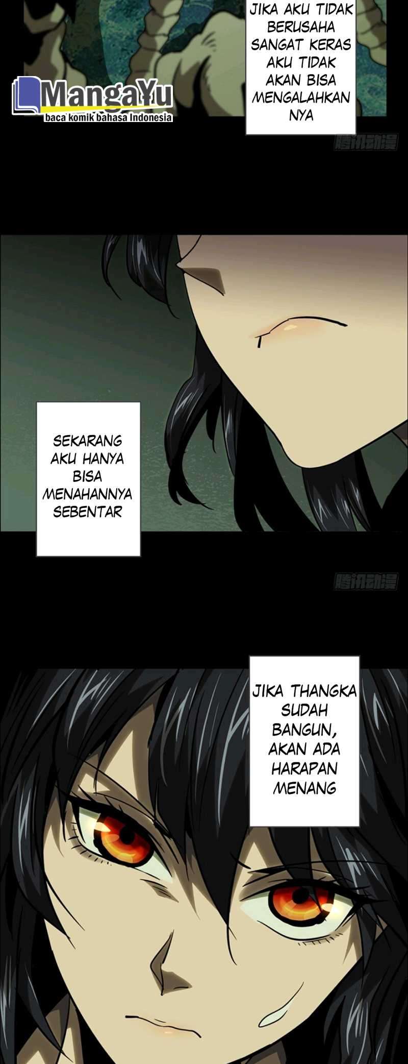 image-komik-da-xiang-wuxing-chapter-43-5/34