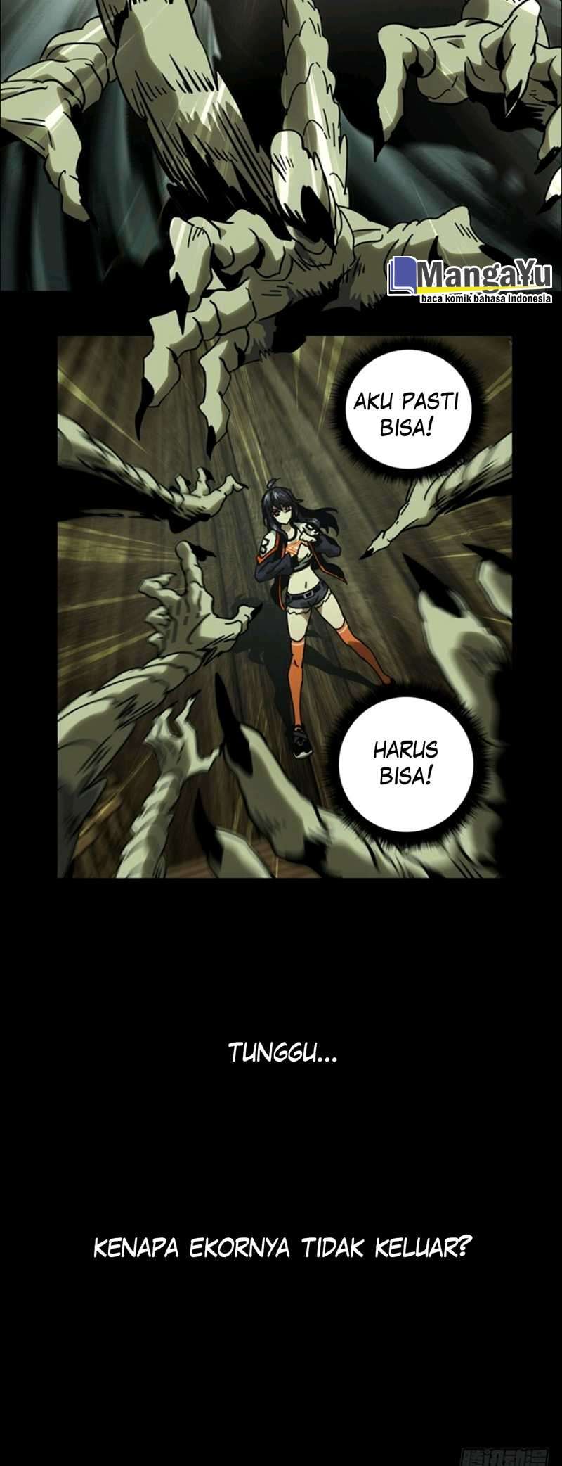 image-komik-da-xiang-wuxing-chapter-43-7/34