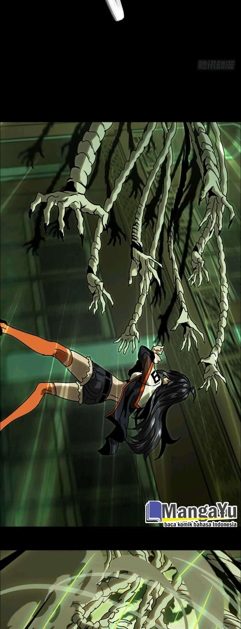 image-komik-da-xiang-wuxing-chapter-43-9/34