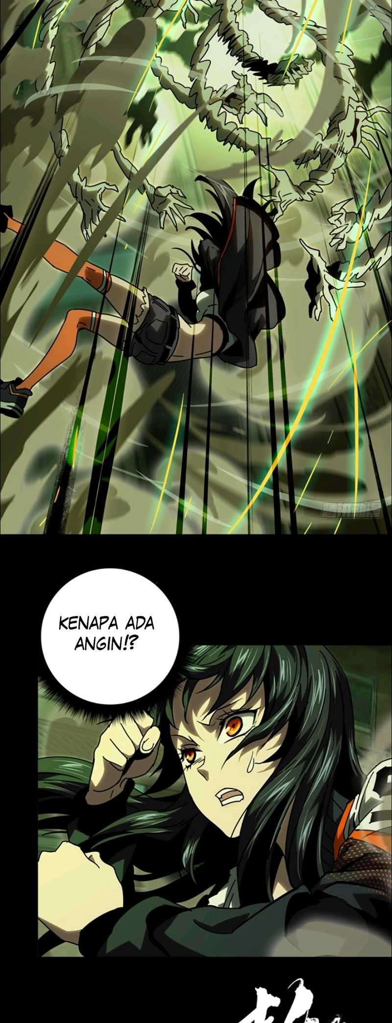 image-komik-da-xiang-wuxing-chapter-43-10/34