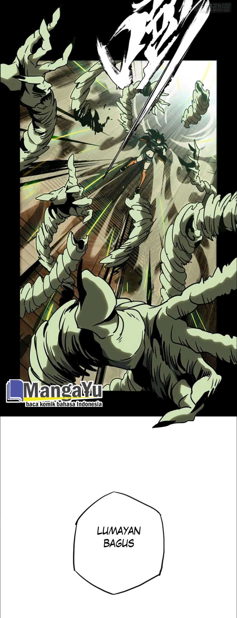 image-komik-da-xiang-wuxing-chapter-43-11/34