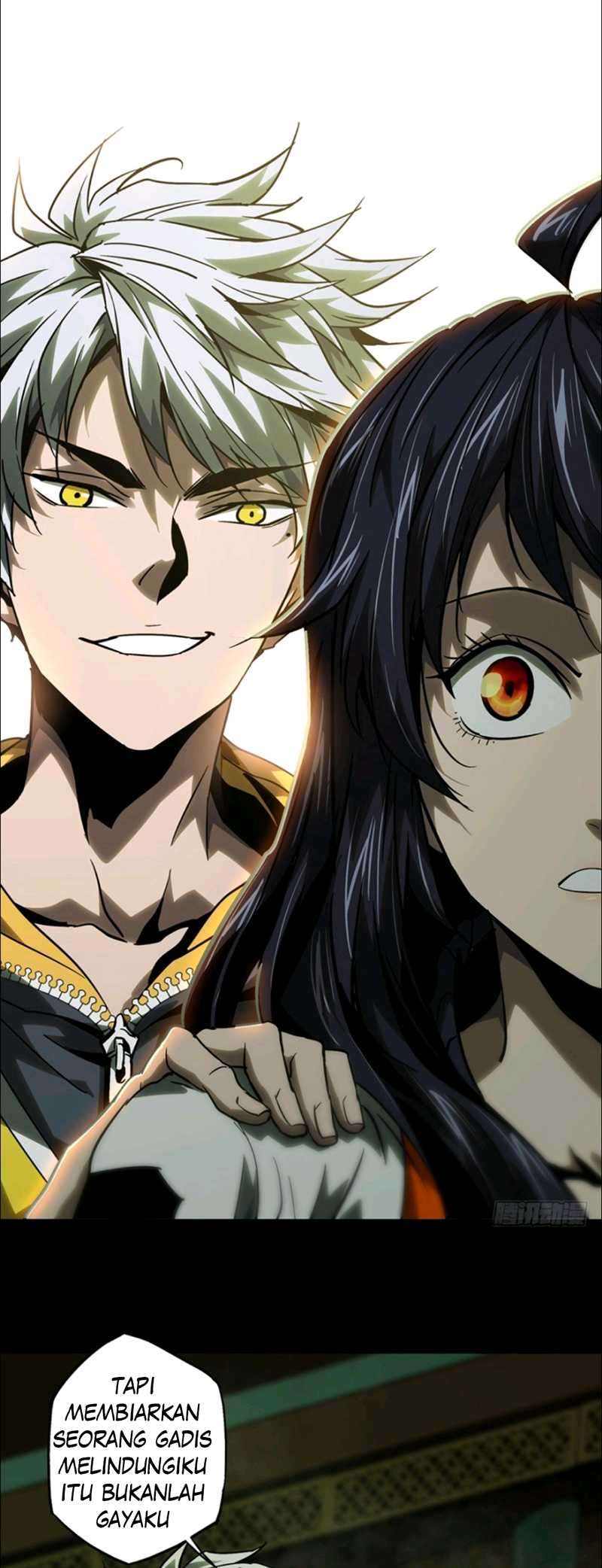 image-komik-da-xiang-wuxing-chapter-43-12/34