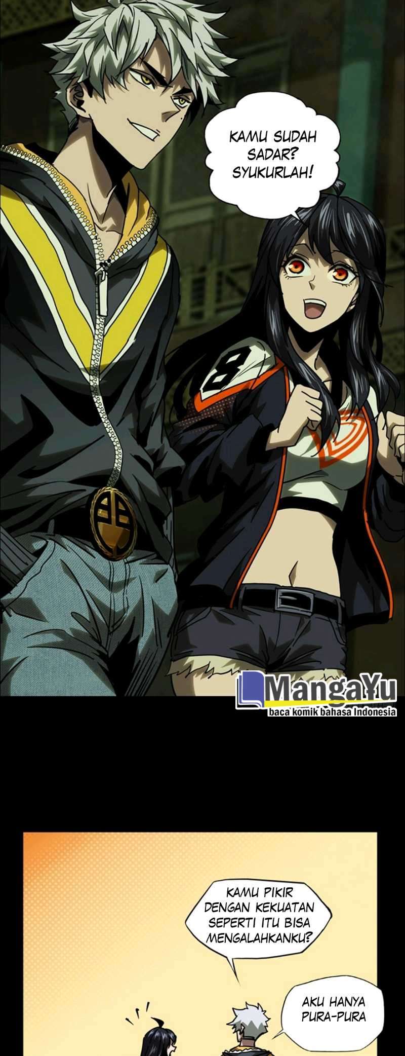 image-komik-da-xiang-wuxing-chapter-43-13/34