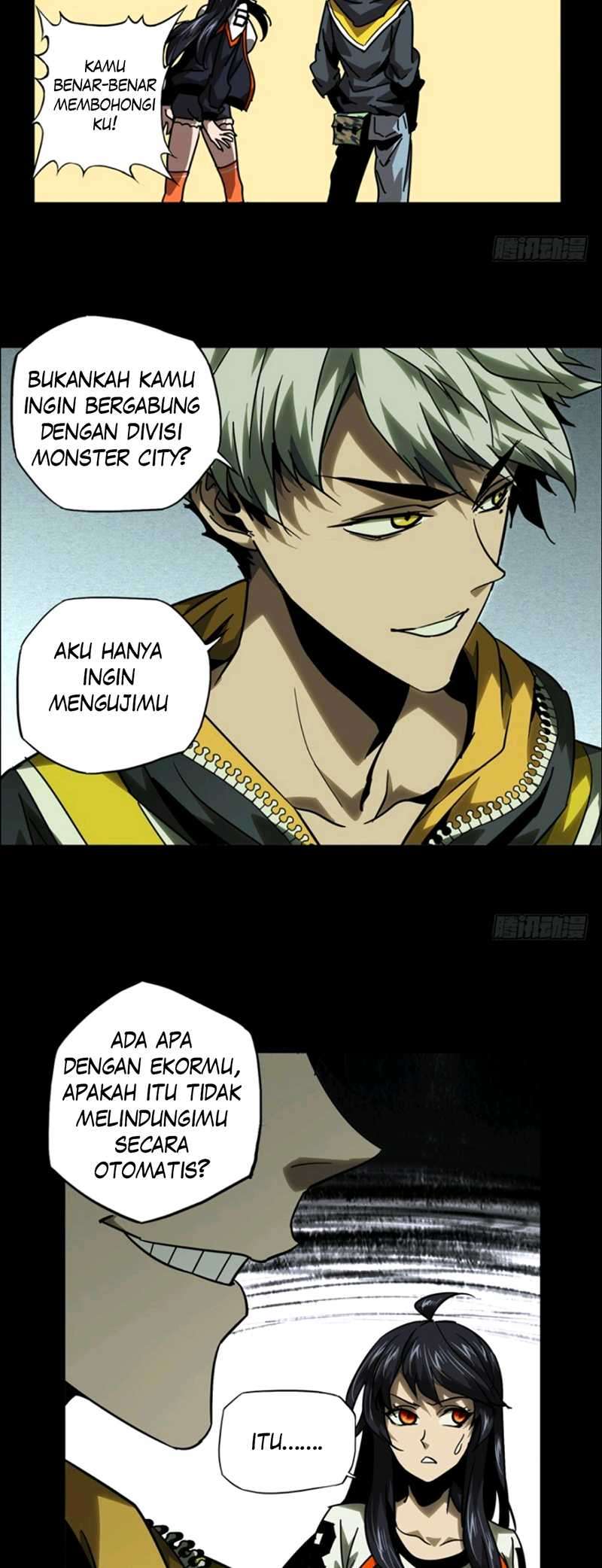 image-komik-da-xiang-wuxing-chapter-43-14/34