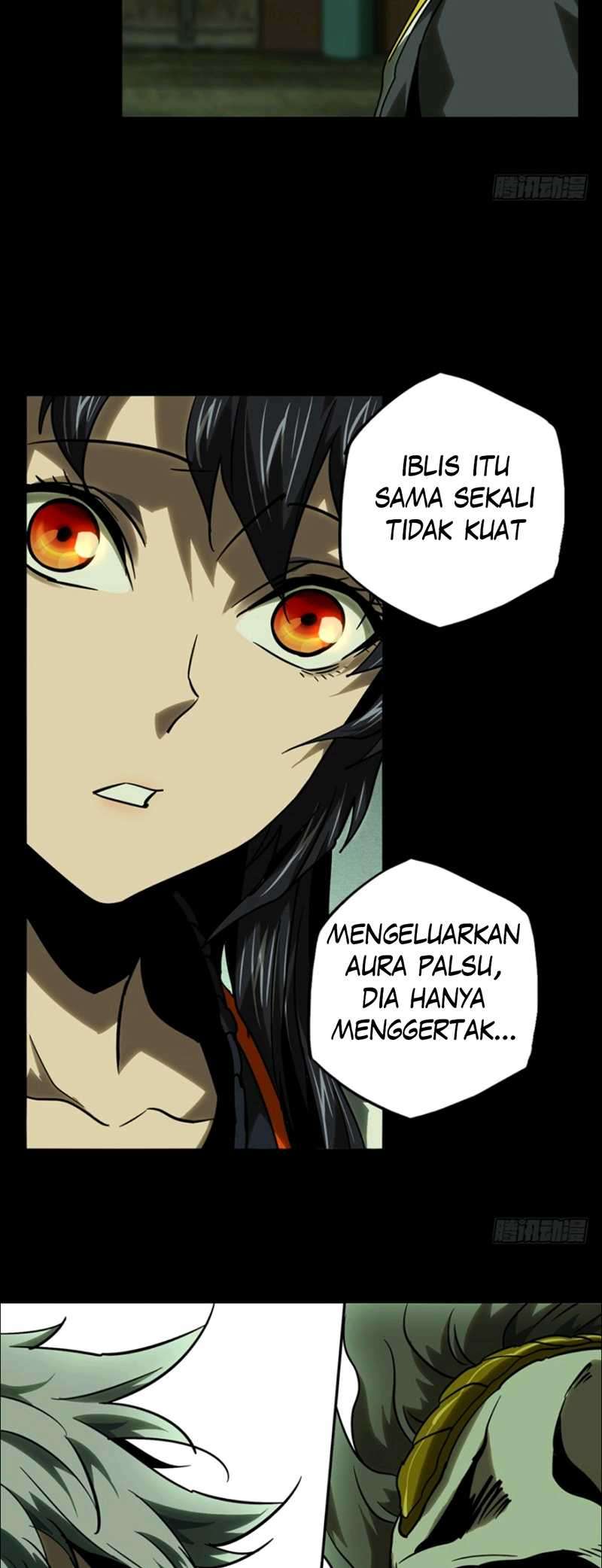 image-komik-da-xiang-wuxing-chapter-43-16/34