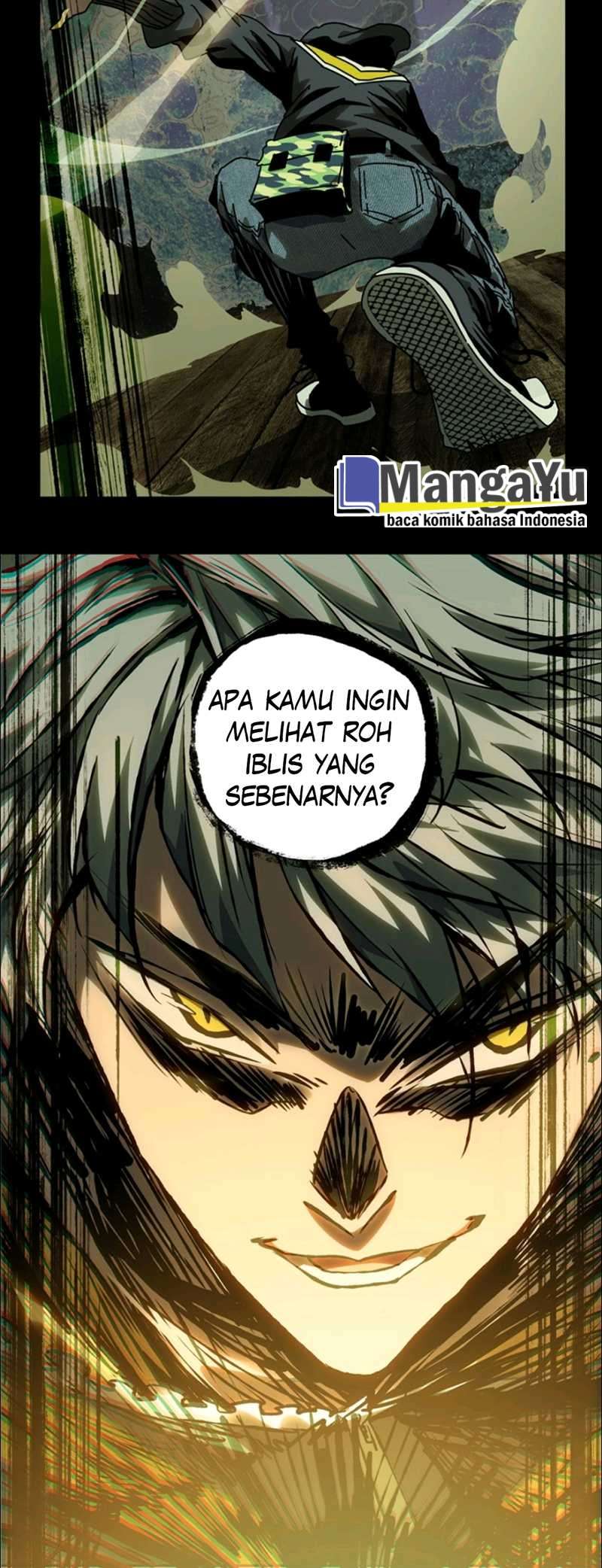 image-komik-da-xiang-wuxing-chapter-43-19/34