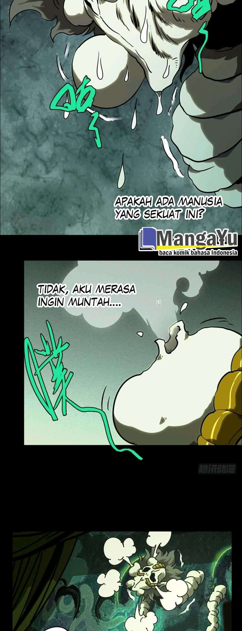 image-komik-da-xiang-wuxing-chapter-43-21/34