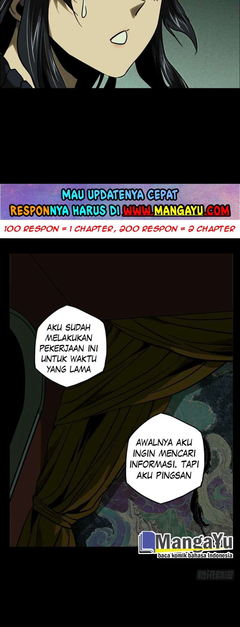 image-komik-da-xiang-wuxing-chapter-43-23/34