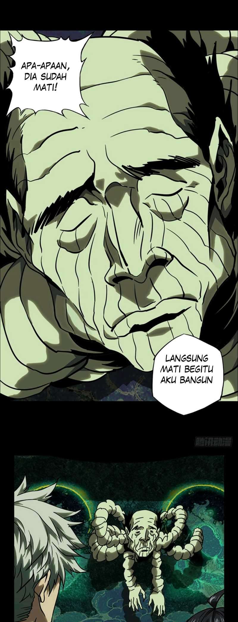 image-komik-da-xiang-wuxing-chapter-43-24/34