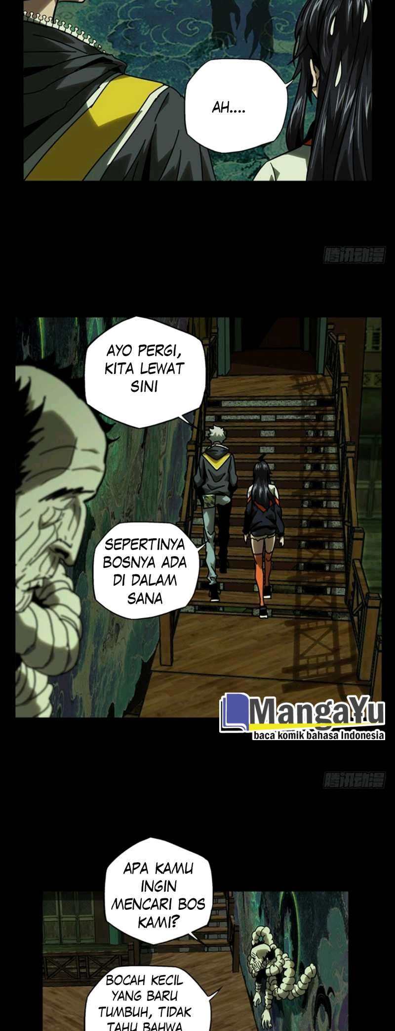 image-komik-da-xiang-wuxing-chapter-43-25/34