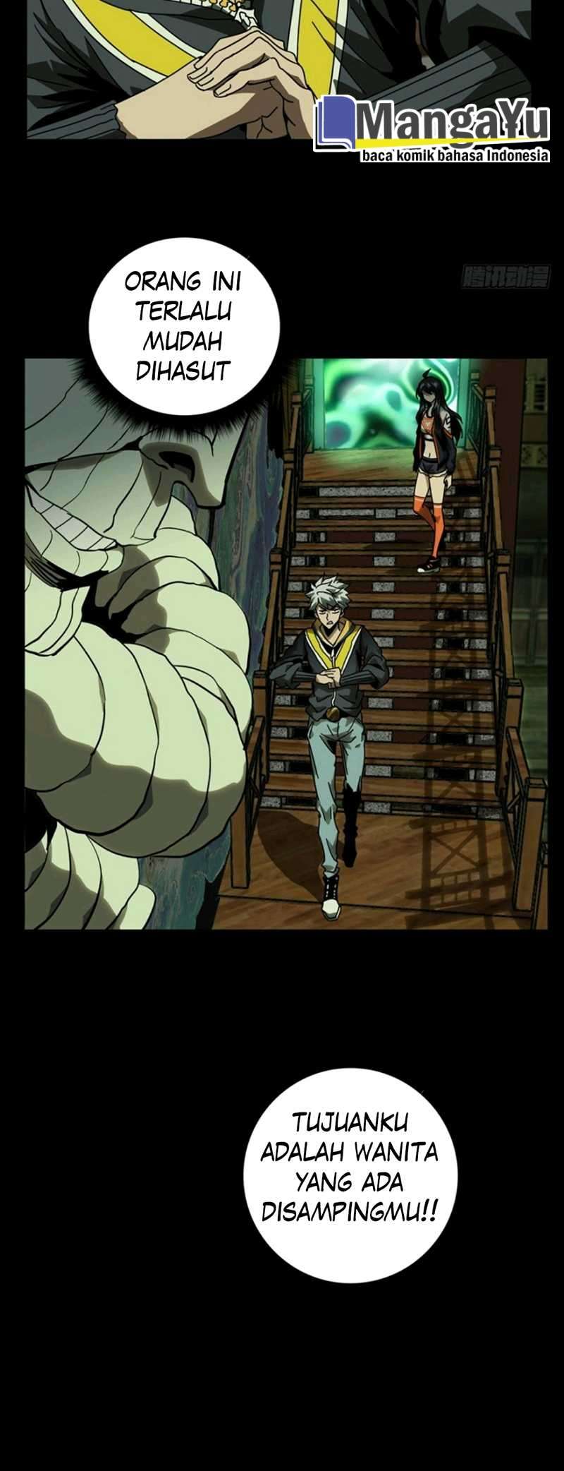 image-komik-da-xiang-wuxing-chapter-43-27/34