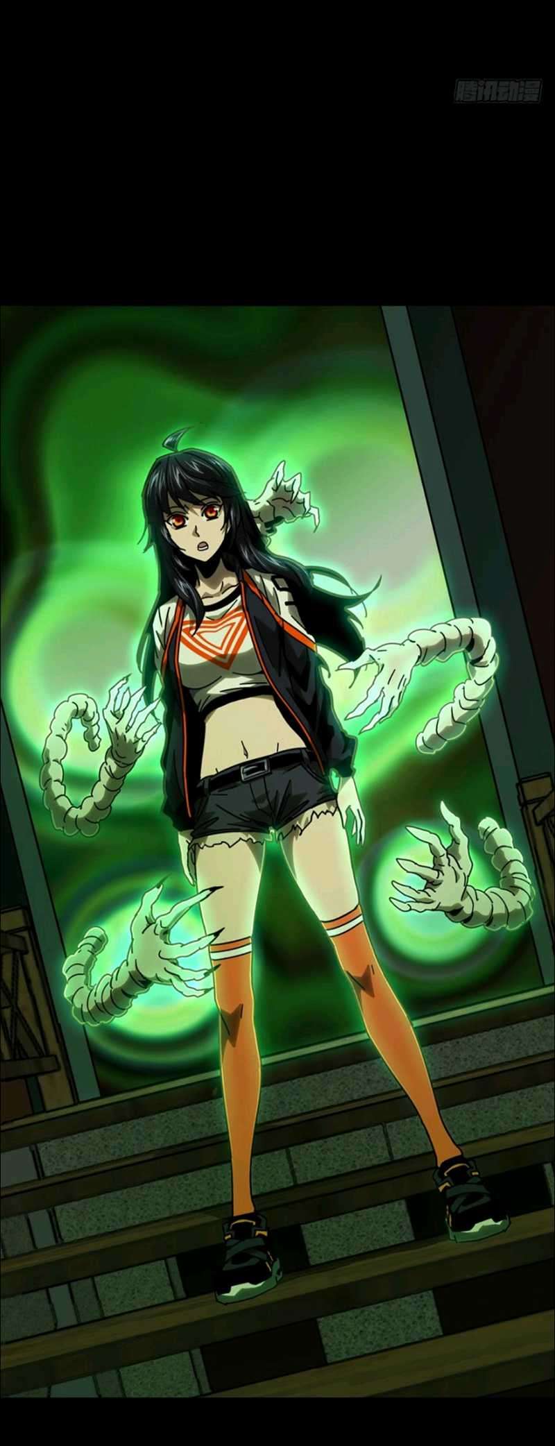 image-komik-da-xiang-wuxing-chapter-43-28/34