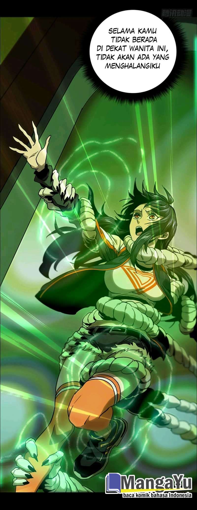 image-komik-da-xiang-wuxing-chapter-43-29/34