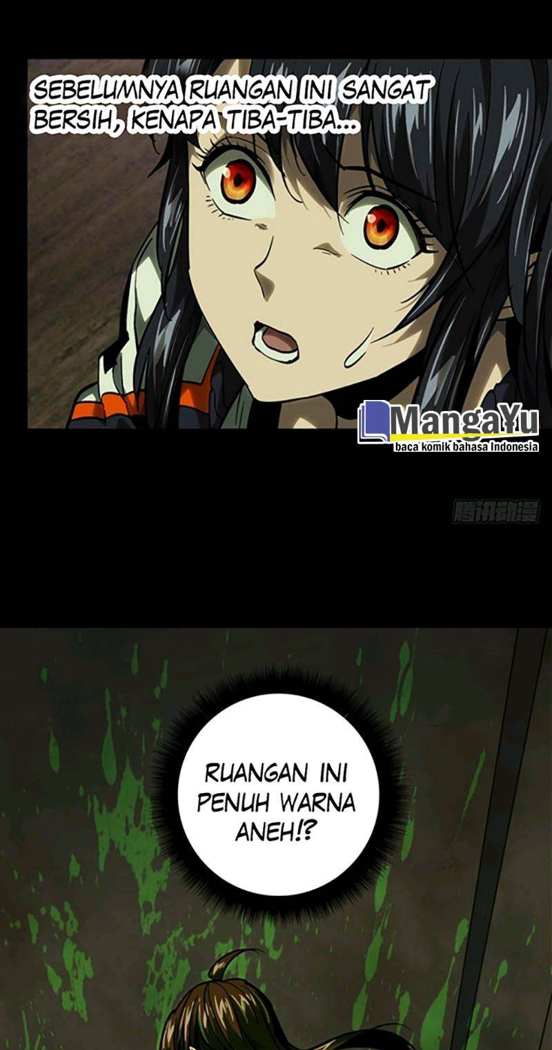 image-komik-da-xiang-wuxing-chapter-45-3/40