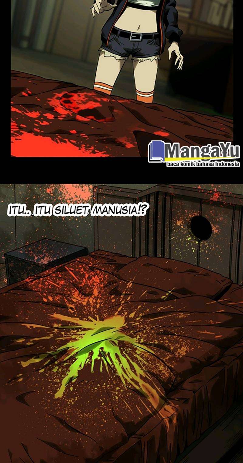 image-komik-da-xiang-wuxing-chapter-45-5/40