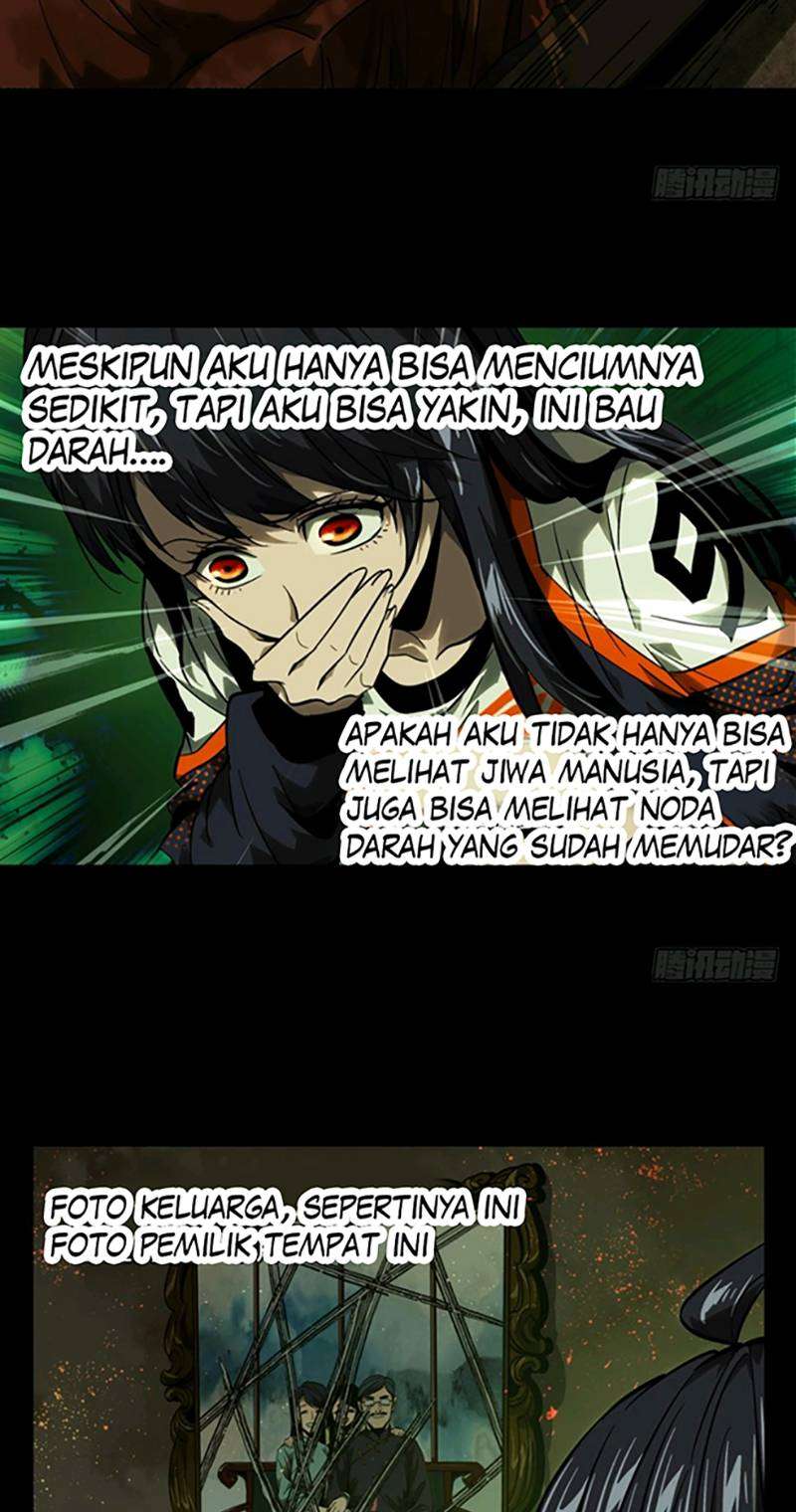 image-komik-da-xiang-wuxing-chapter-45-6/40