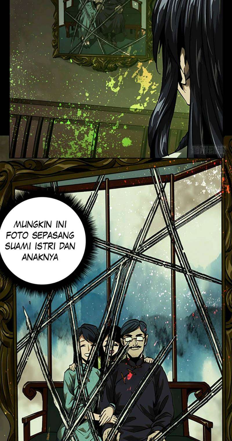 image-komik-da-xiang-wuxing-chapter-45-7/40