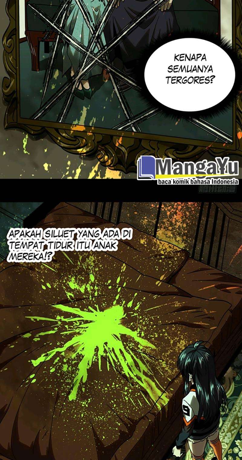 image-komik-da-xiang-wuxing-chapter-45-8/40