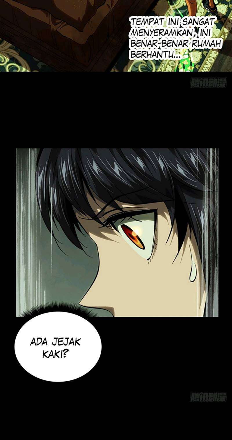 image-komik-da-xiang-wuxing-chapter-45-9/40