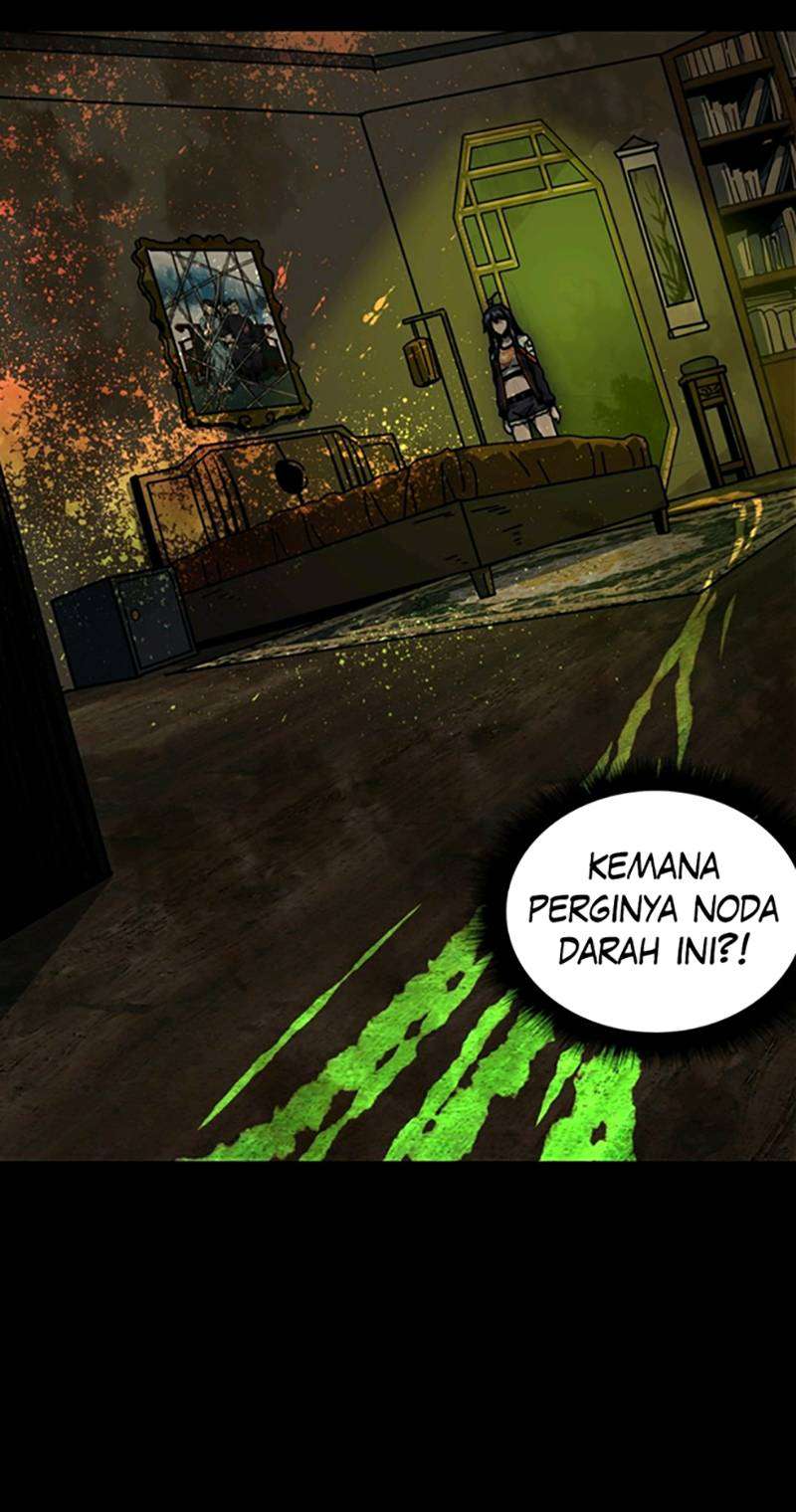 image-komik-da-xiang-wuxing-chapter-45-10/40