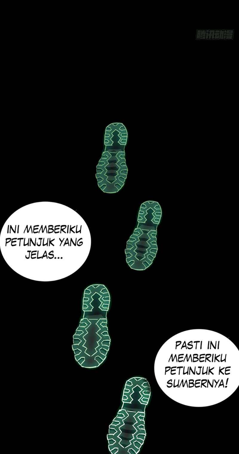 image-komik-da-xiang-wuxing-chapter-45-11/40