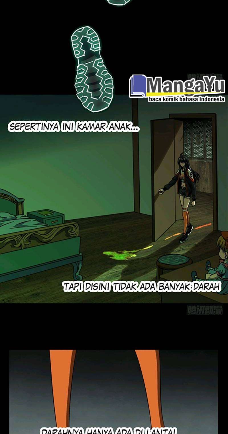 image-komik-da-xiang-wuxing-chapter-45-12/40