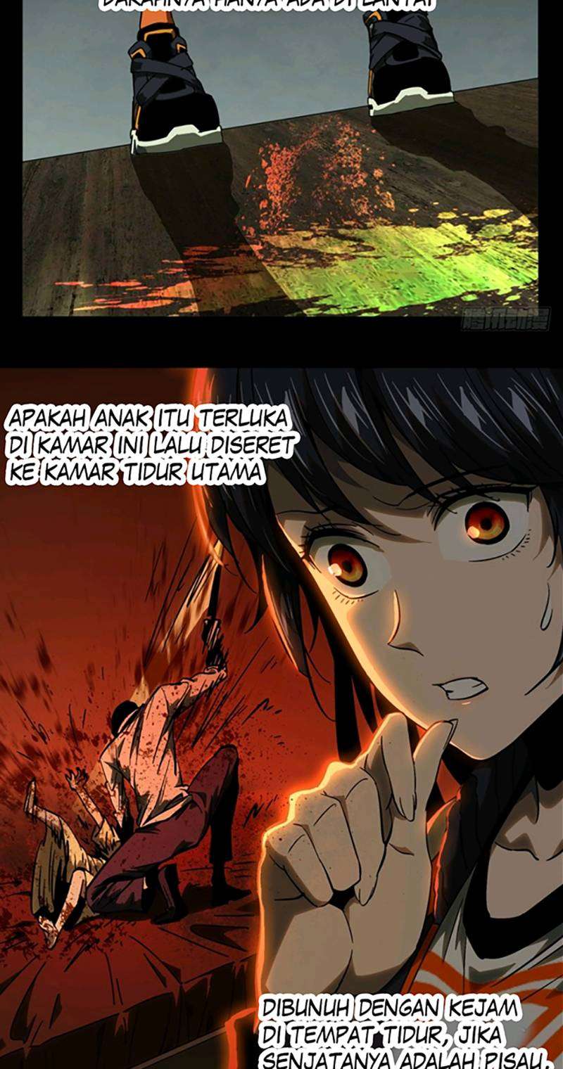 image-komik-da-xiang-wuxing-chapter-45-13/40