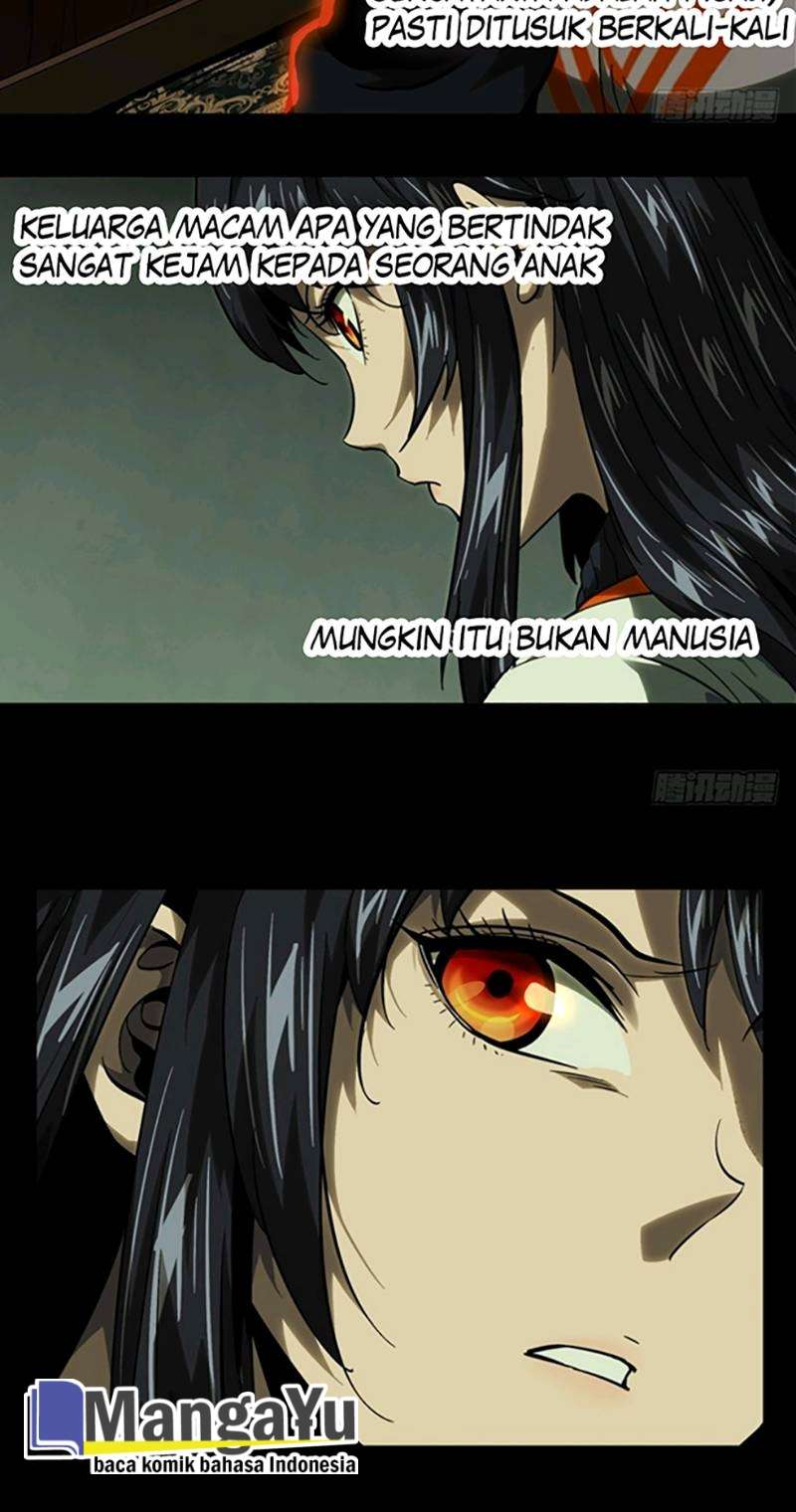 image-komik-da-xiang-wuxing-chapter-45-14/40