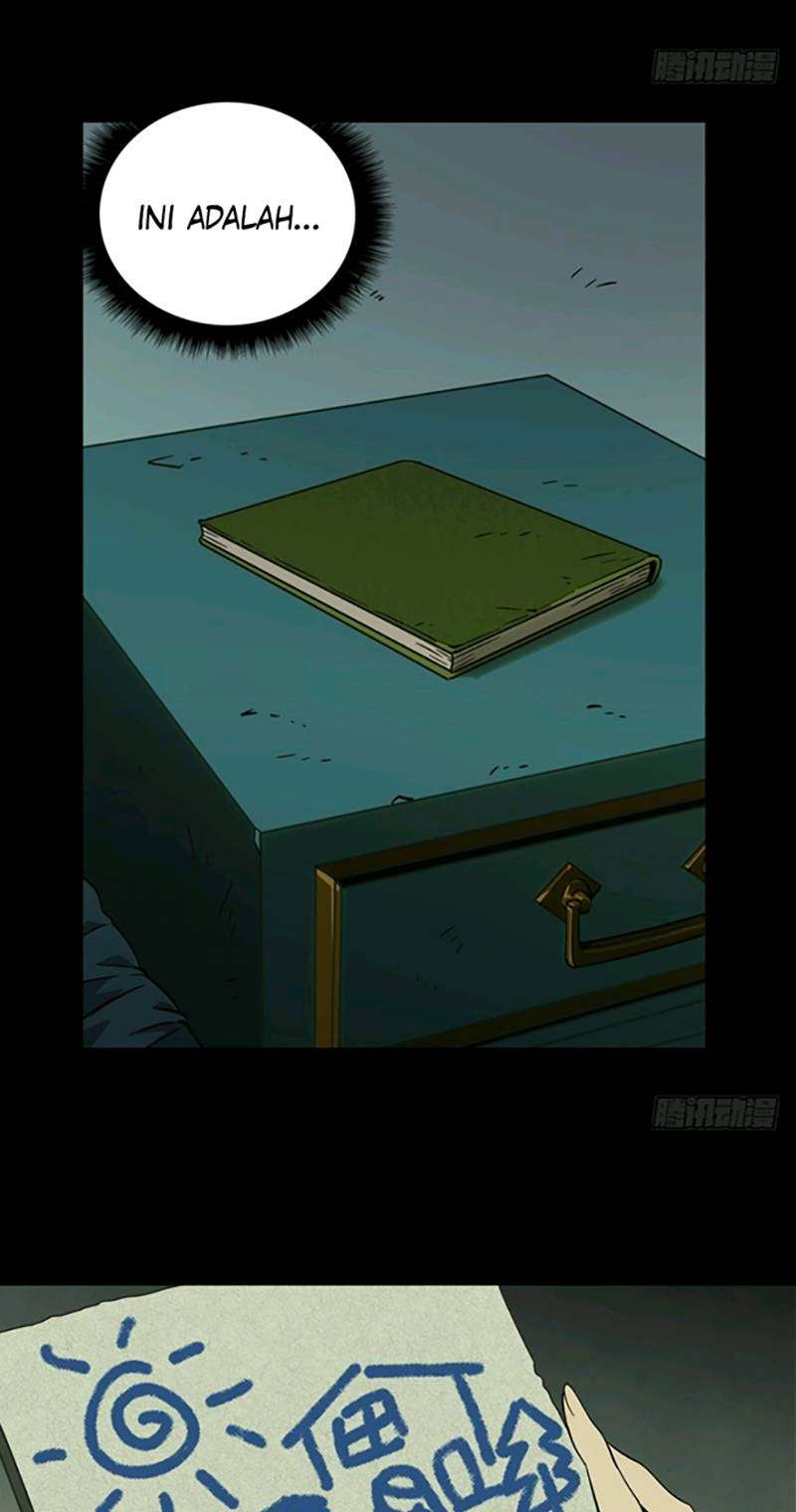 image-komik-da-xiang-wuxing-chapter-45-15/40