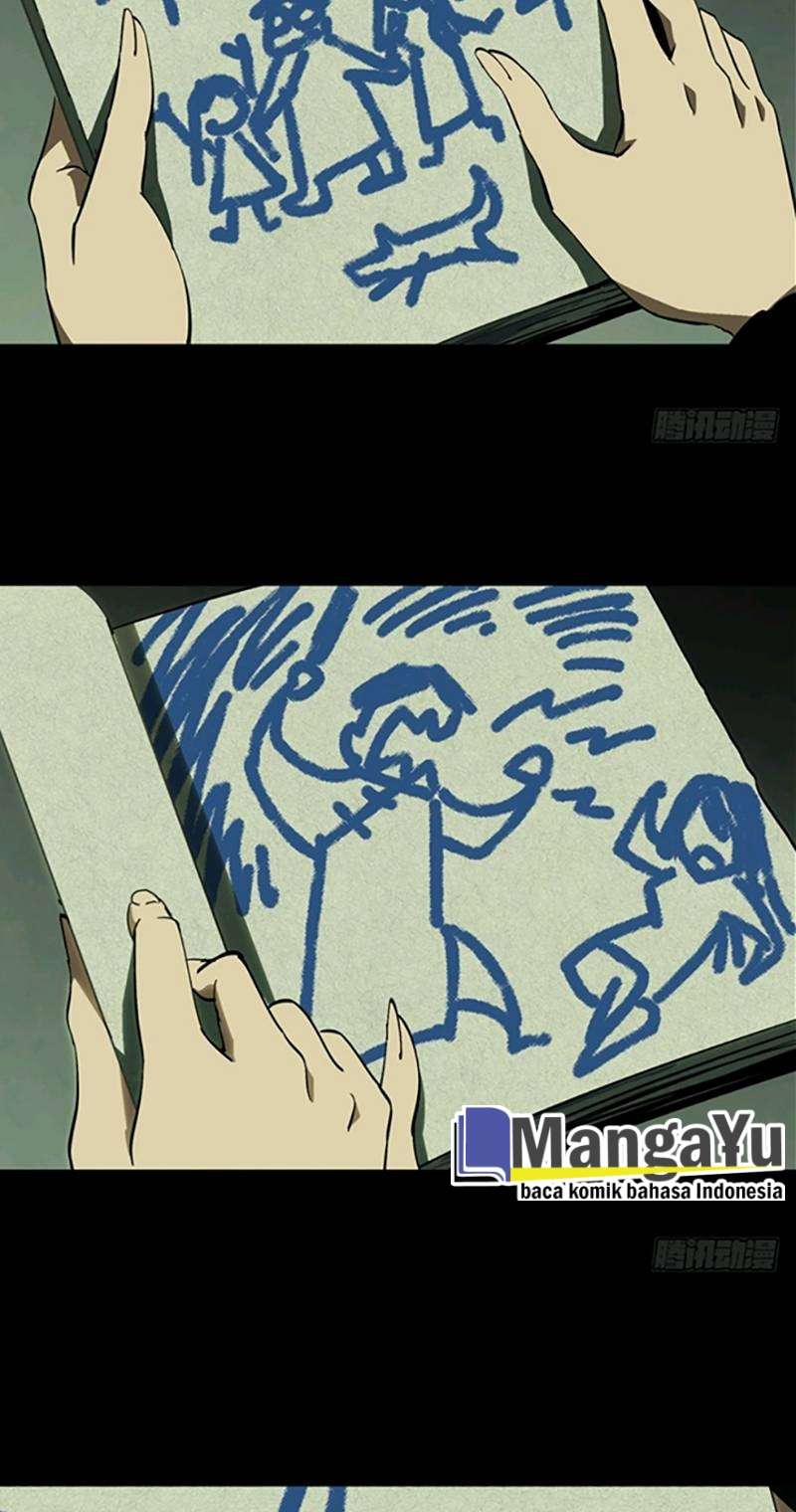 image-komik-da-xiang-wuxing-chapter-45-16/40