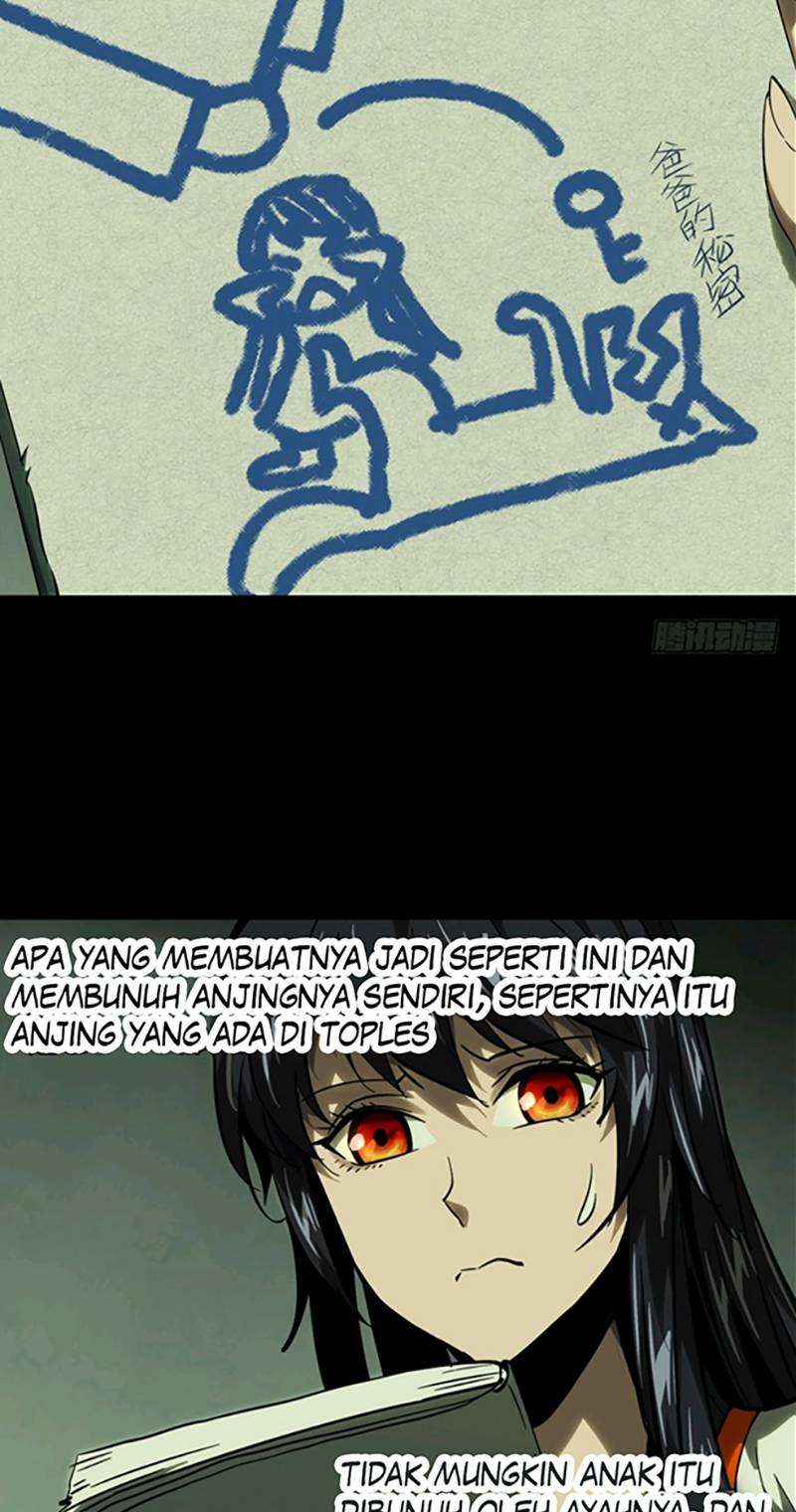 image-komik-da-xiang-wuxing-chapter-45-17/40