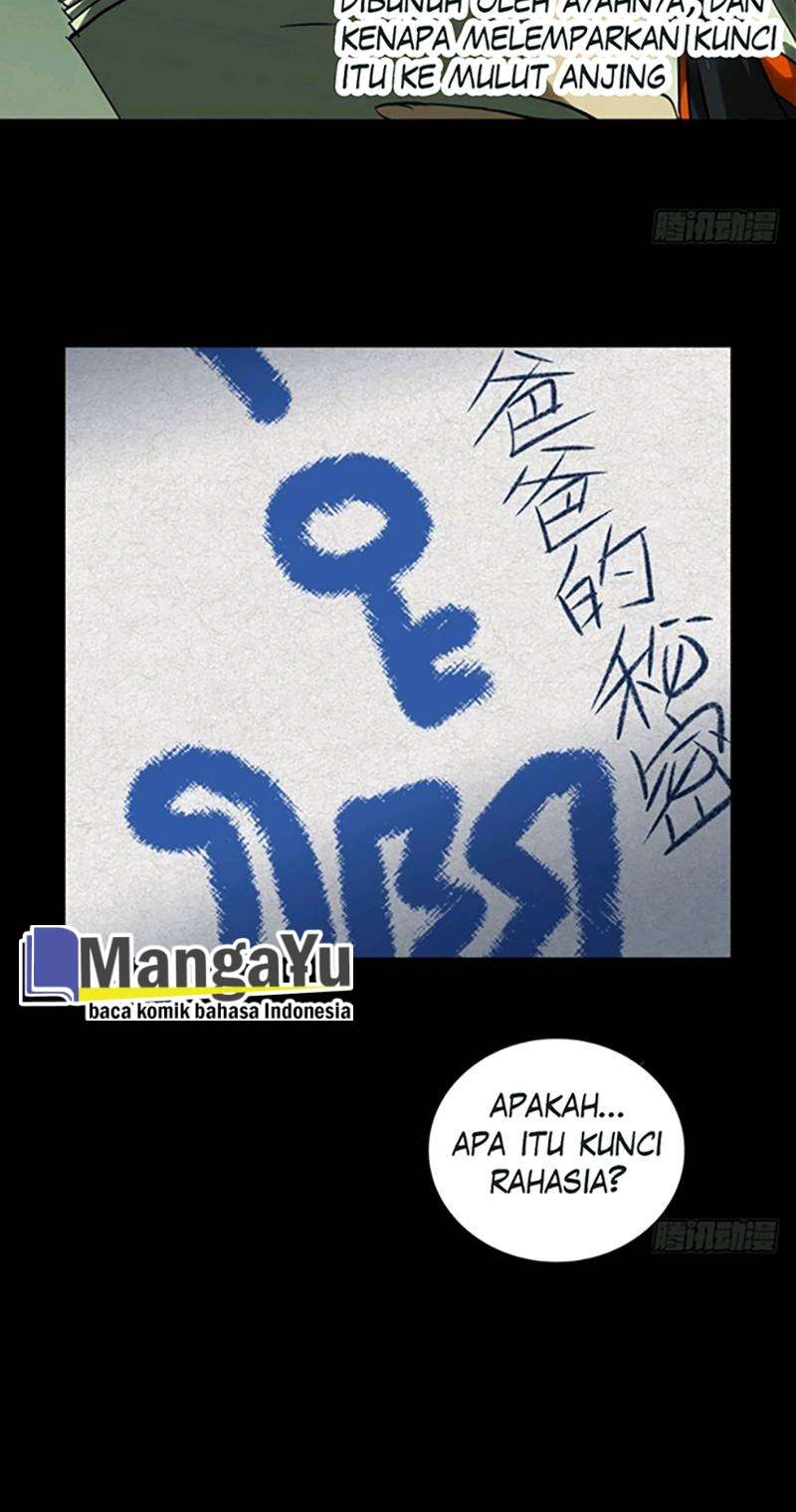 image-komik-da-xiang-wuxing-chapter-45-18/40