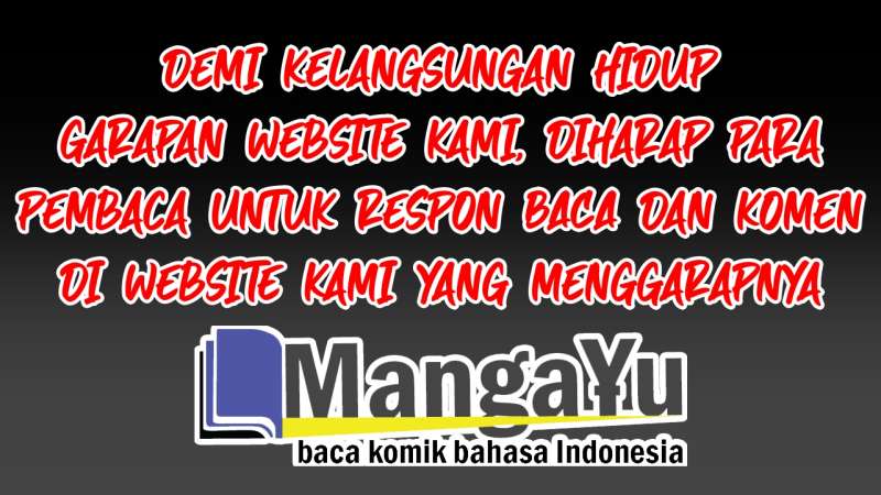 image-komik-da-xiang-wuxing-chapter-45-19/40