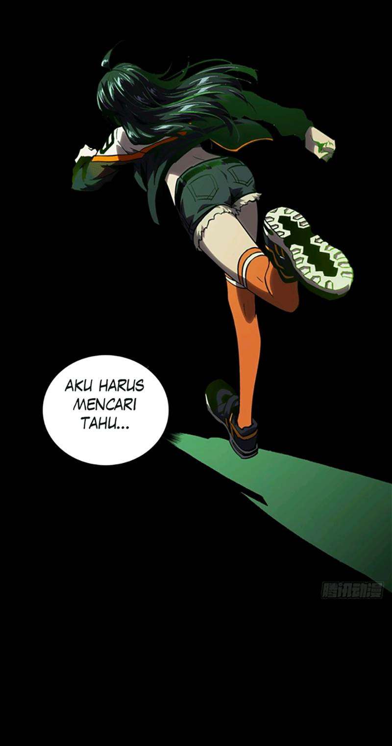 image-komik-da-xiang-wuxing-chapter-45-20/40