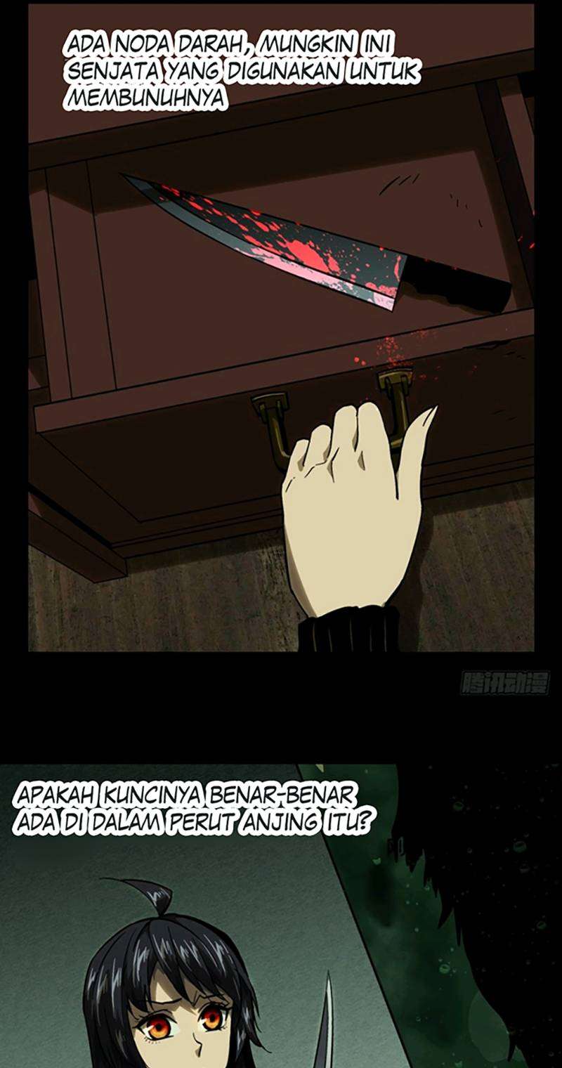 image-komik-da-xiang-wuxing-chapter-45-21/40