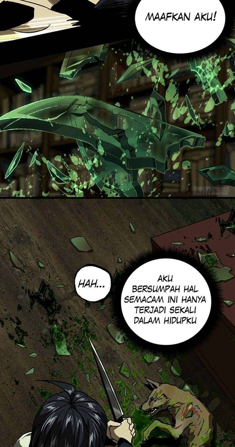 image-komik-da-xiang-wuxing-chapter-45-23/40