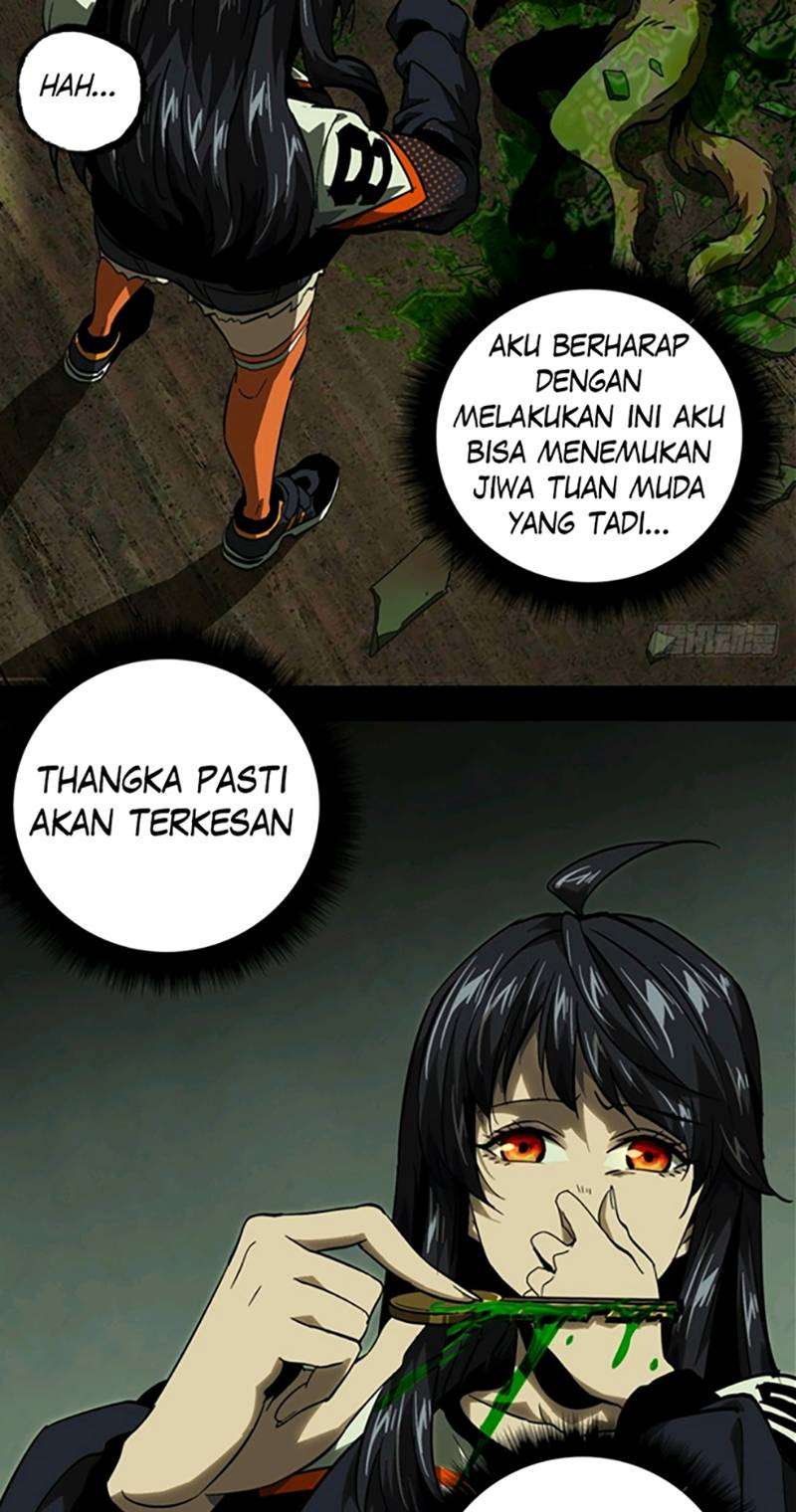 image-komik-da-xiang-wuxing-chapter-45-24/40