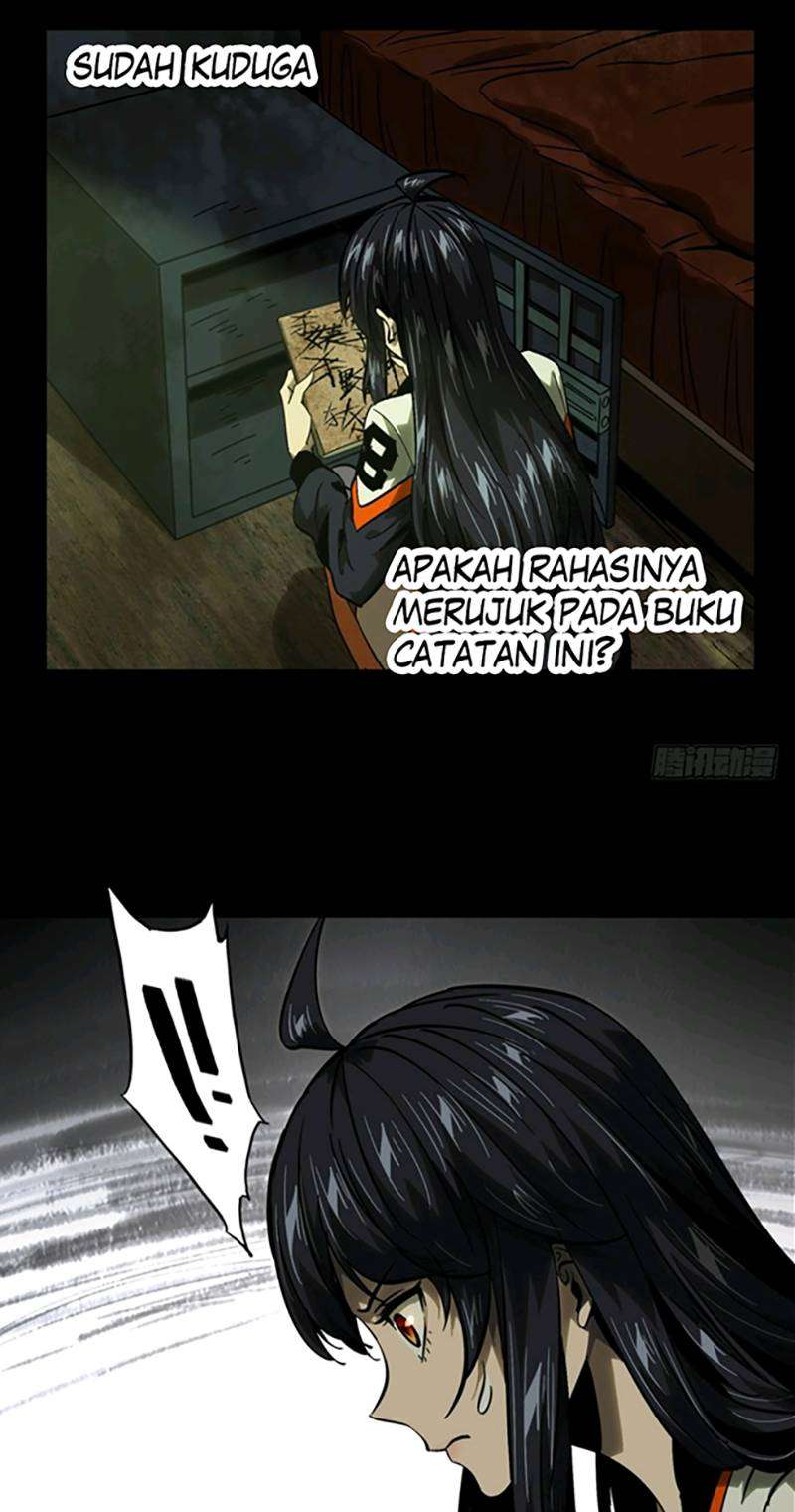 image-komik-da-xiang-wuxing-chapter-45-26/40