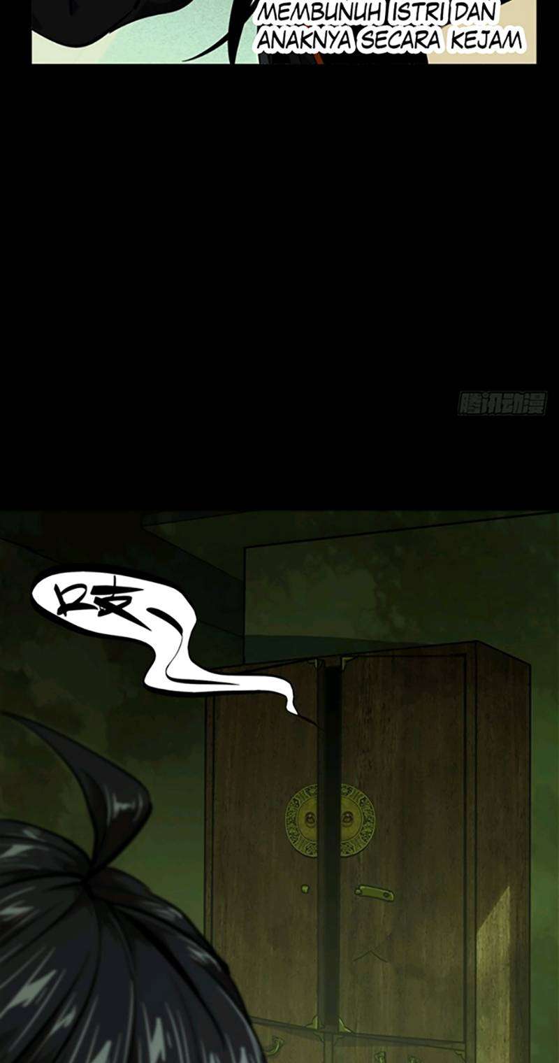 image-komik-da-xiang-wuxing-chapter-45-35/40