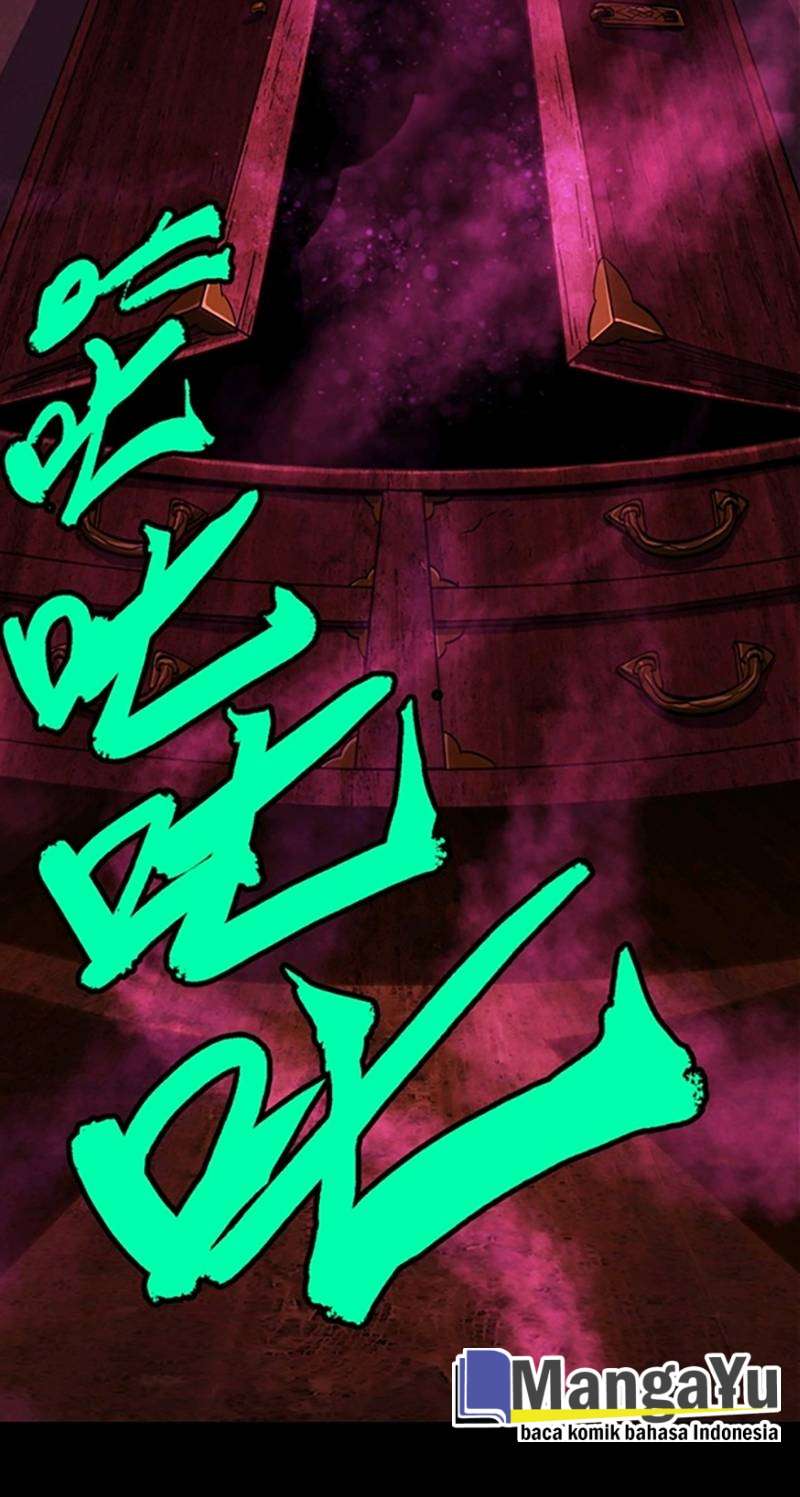 image-komik-da-xiang-wuxing-chapter-45-37/40