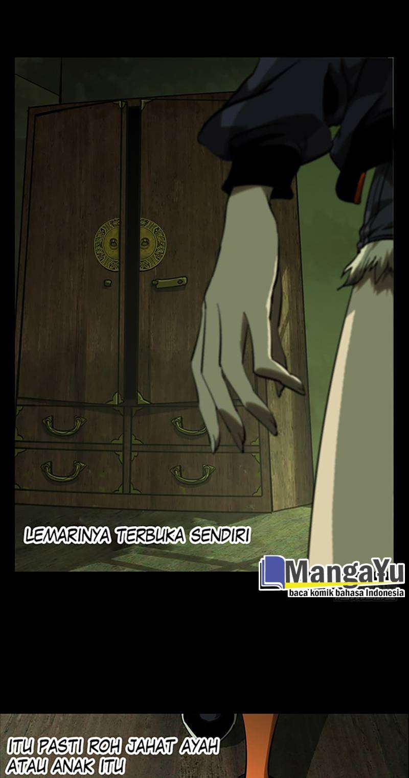 image-komik-da-xiang-wuxing-chapter-46-3/43